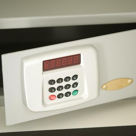 Nijlen B&B Interludium מראה חיצוני תמונה