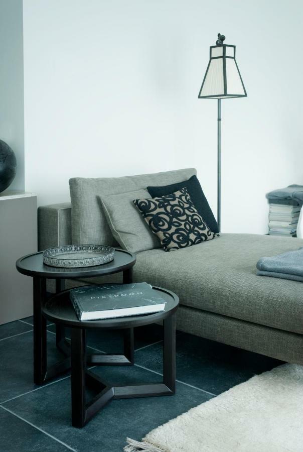 Nijlen B&B Interludium מראה חיצוני תמונה