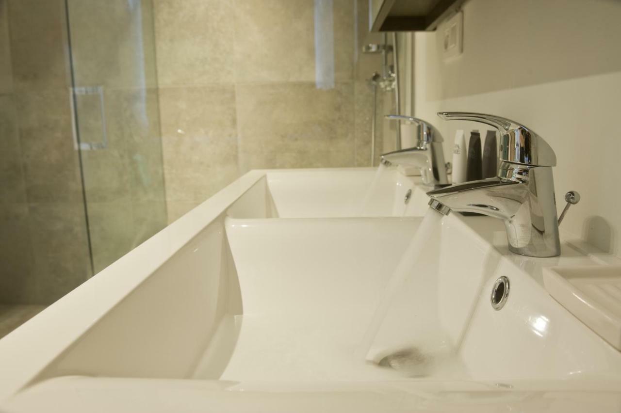 Nijlen B&B Interludium מראה חיצוני תמונה