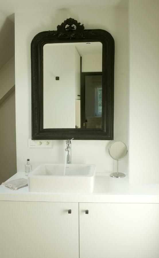 Nijlen B&B Interludium מראה חיצוני תמונה